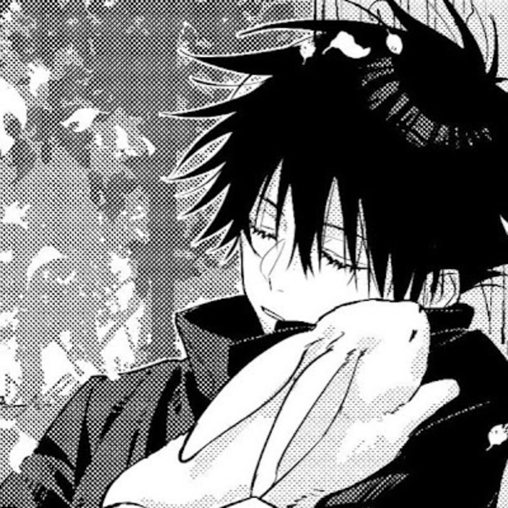 Meet your Posher, M-swag